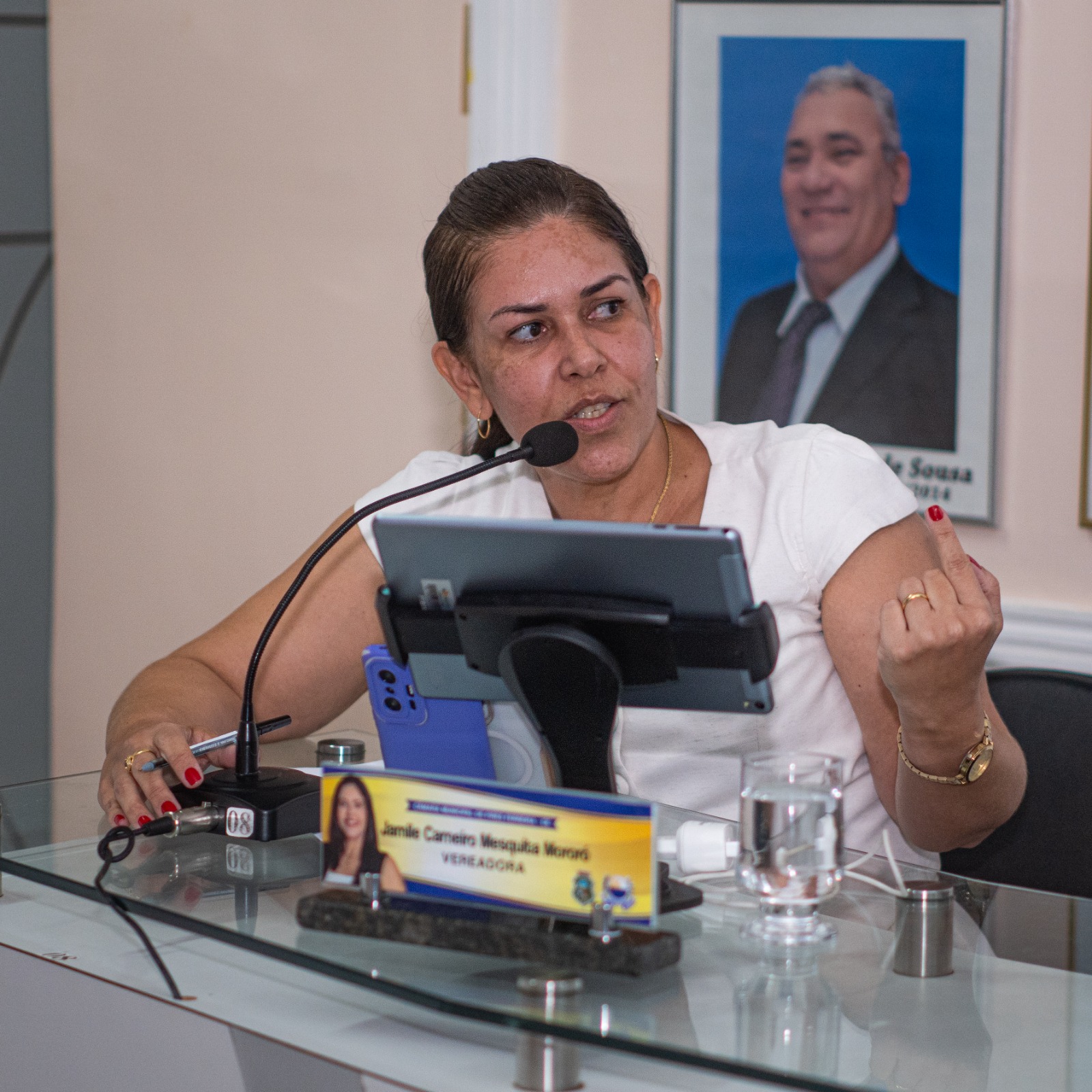 WhatsApp Image 2025-06-18 at 08.35.54 (3).jpeg